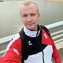 Знакомства: Александр, 30 лет, Воркута