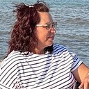 Знакомства: Инна, 51 год, Истра