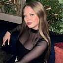 Знакомства: Аполлинария, 21 год, Челябинск