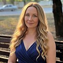 Знакомства: Zara, 55 лет, Невинномысск