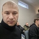 Знакомства: Роман, 37 лет, Каменск-Шахтинский