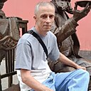 Знакомства: Олег, 42 года, Саранск