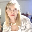 Знакомства: Елена, 43 года, Новочеркасск