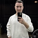 Знакомства: Кемал, 24 года, Нижний Новгород