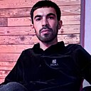Знакомства: Намиг, 26 лет, Санкт-Петербург