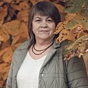 Знакомства: Елена, 62 года, Москва