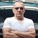 Знакомства: Геннадий, 48 лет, Краснодар