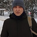 Знакомства: Шатлык, 32 года, Минск