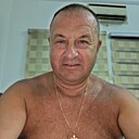 Знакомства: Владимир, 53 года, Осиповичи