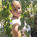 Знакомства: Виктория, 40 лет, Лабинск