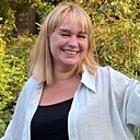 Знакомства: Светлана, 54 года, Москва