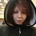 Знакомства: Ирина, 22 года, Северодвинск