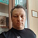 Знакомства: Артур, 43 года, Владикавказ