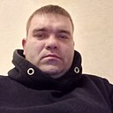 Знакомства: Александр, 38 лет, Брест