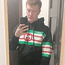 Знакомства: Артемий, 39 лет, Санкт-Петербург