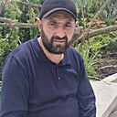 Знакомства: Эдик, 47 лет, Темиртау