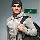 Знакомства: Сергей, 28 лет, Великий Новгород