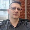 Знакомства: Евгений, 38 лет, Москва
