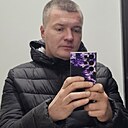 Знакомства: Игорь, 37 лет, Волгодонск