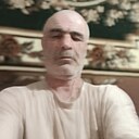 Знакомства: Салам, 58 лет, Избербаш