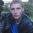 Знакомства: Андрей, 35 лет, Орша