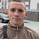Знакомства: Юрий, 23 года, Минск