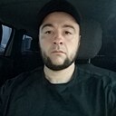 Знакомства: Александр, 32 года, Актобе