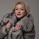 Знакомства: Марина, 53 года, Армавир