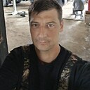 Знакомства: Макс, 45 лет, Сыктывкар