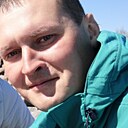Знакомства: Юрий, 35 лет, Санкт-Петербург