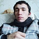 Знакомства: Олжас, 33 года, Актау