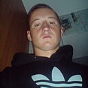 Знакомства: Юрий, 33 года, Витебск