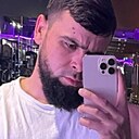 Знакомства: Навруз, 29 лет, Волгоград