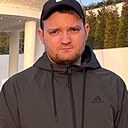 Знакомства: Владимир, 28 лет, Майкоп