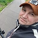 Знакомства: Марсель, 40 лет, Набережные Челны