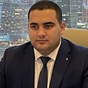 Знакомства: Георгий, 26 лет, Краснодар