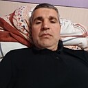 Знакомства: Милад, 42 года, Пенза