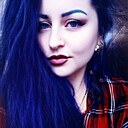 Знакомства: Валерия, 36 лет, Бишкек