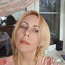 Знакомства: Ольга, 45 лет, Екатеринбург