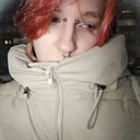 Знакомства: Алиса, 23 года, Воронеж