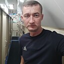 Знакомства: Сергей, 37 лет, Макеевка