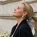 Знакомства: Оля, 37 лет, Хмельницкий