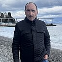 Знакомства: Dato, 49 лет, Феодосия
