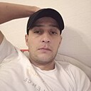 Знакомства: Мурат, 30 лет, Петрозаводск