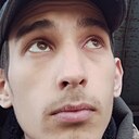 Знакомства: Никита, 25 лет, Тюмень