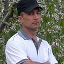 Знакомства: Маъруф, 57 лет, Нукус