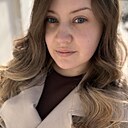 Знакомства: Ирина, 29 лет, Красногорск