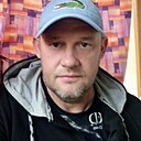 Знакомства: Дрон, 51 год, Николаев
