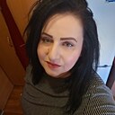 Знакомства: Елена, 38 лет, Ессентуки