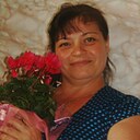 Знакомства: Марина, 58 лет, Вологда